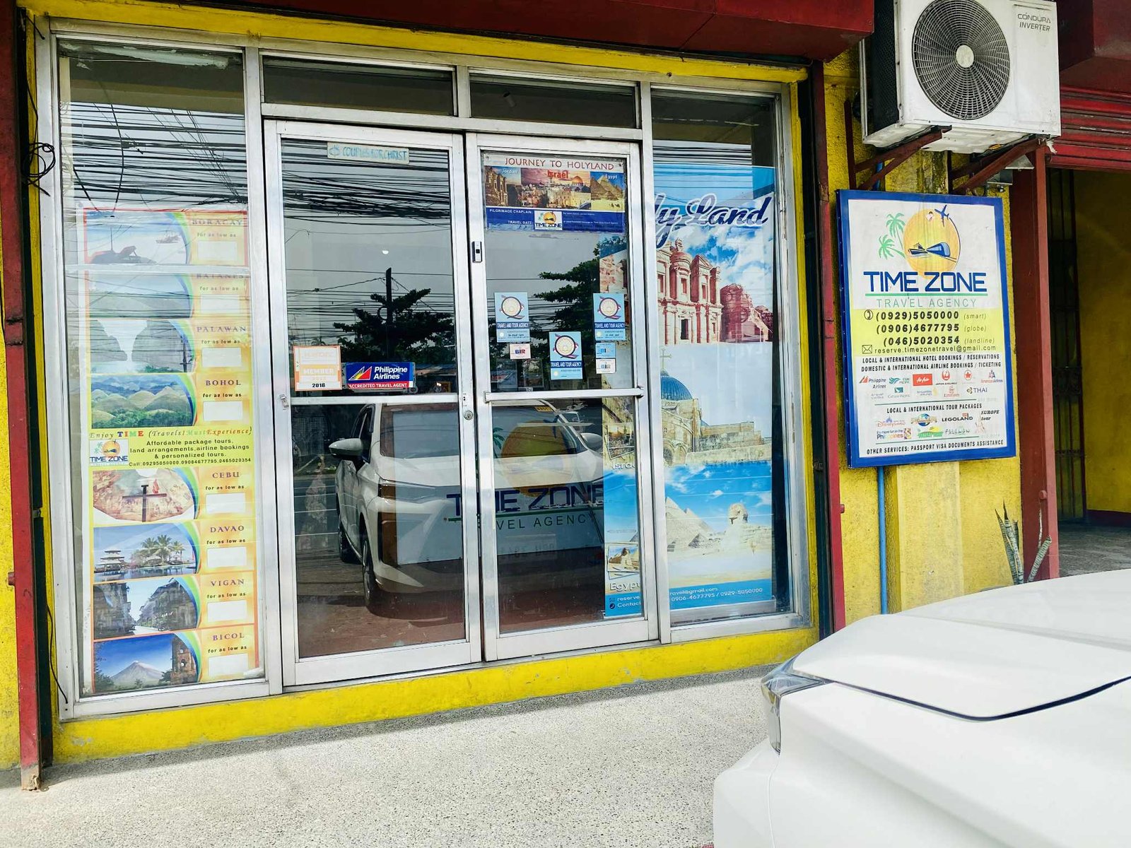 bd045143-a683-48d7-a98d-26517aa5e926